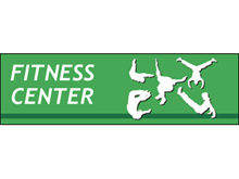 Picture of Fitness Center Banner (FCB#001)