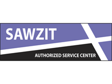 Picture of Authorized Service Center Banner (ASC2B#001)