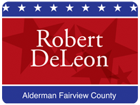 Picture for category Yard Signs