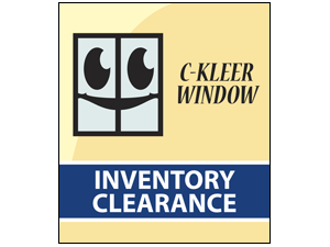 Picture of Inventory Clearance Poster (IC3P#011)